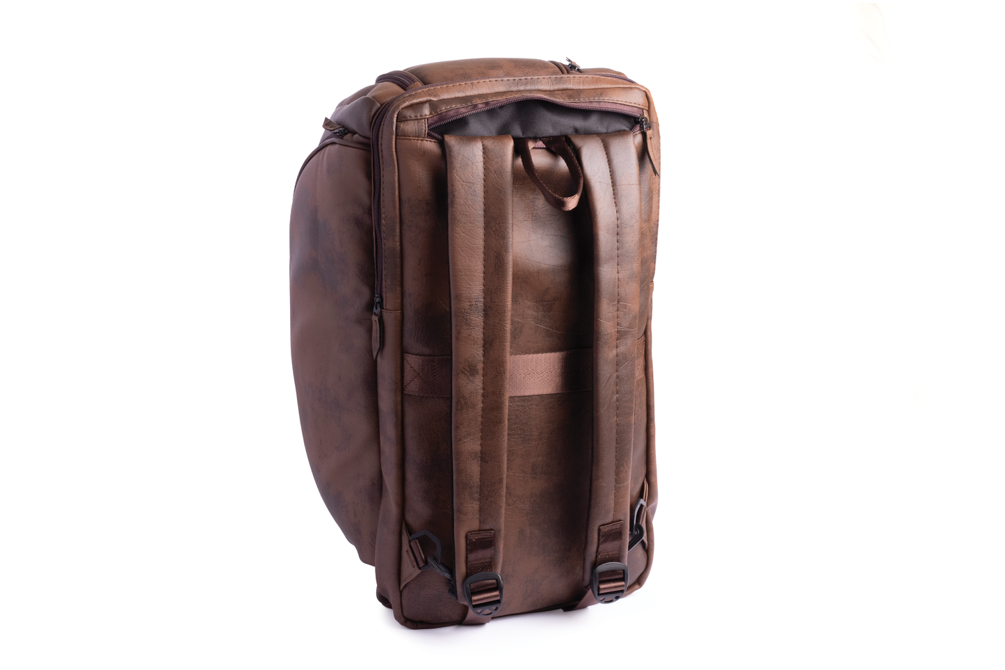 Ar Mountain Bag