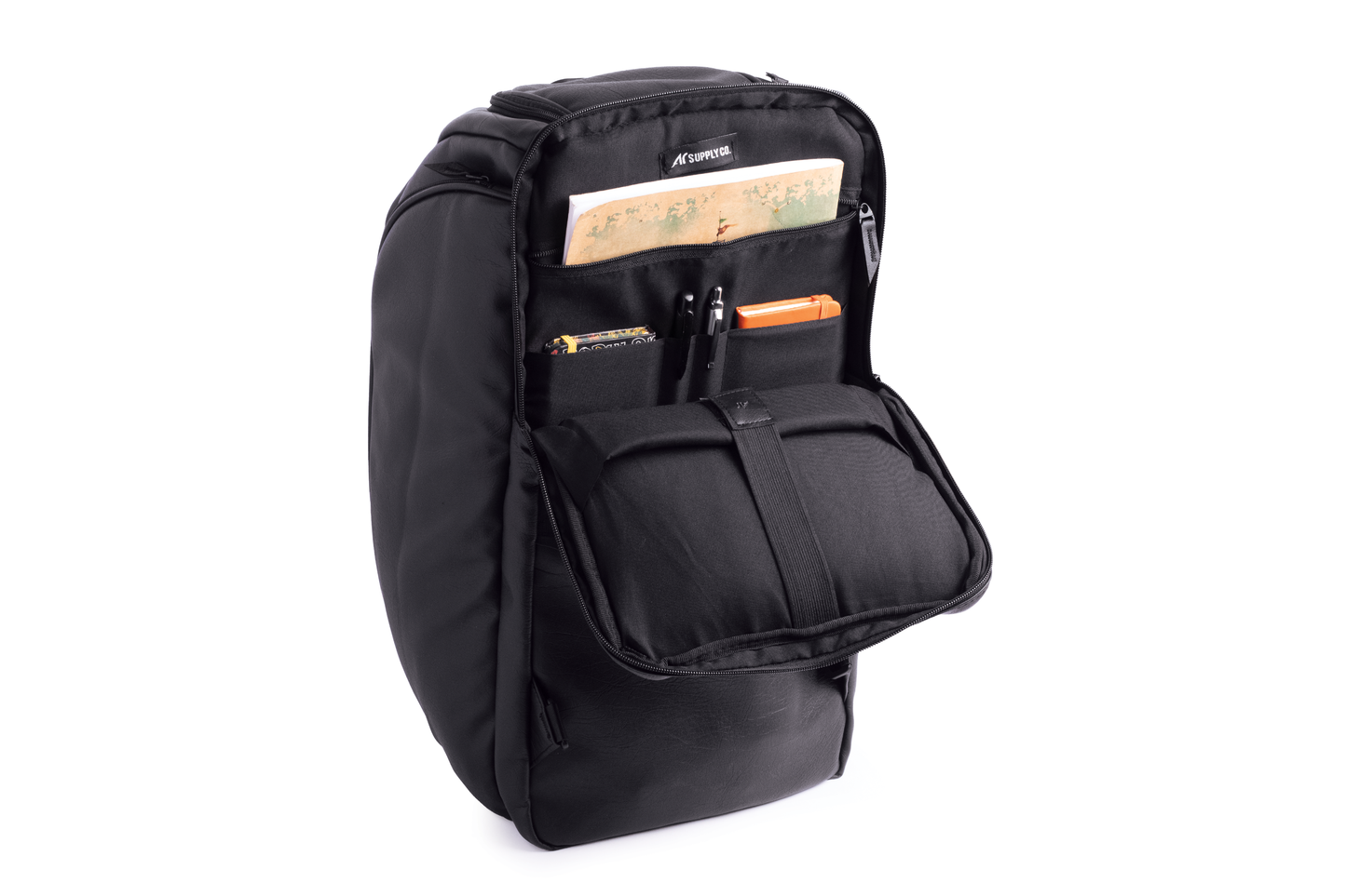 Ar Mountain Bag