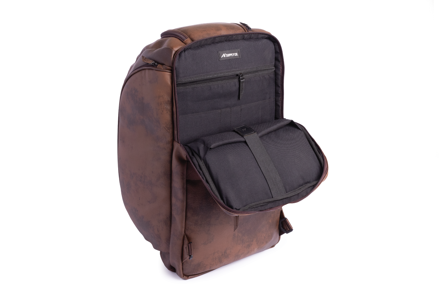 Ar Mountain Bag