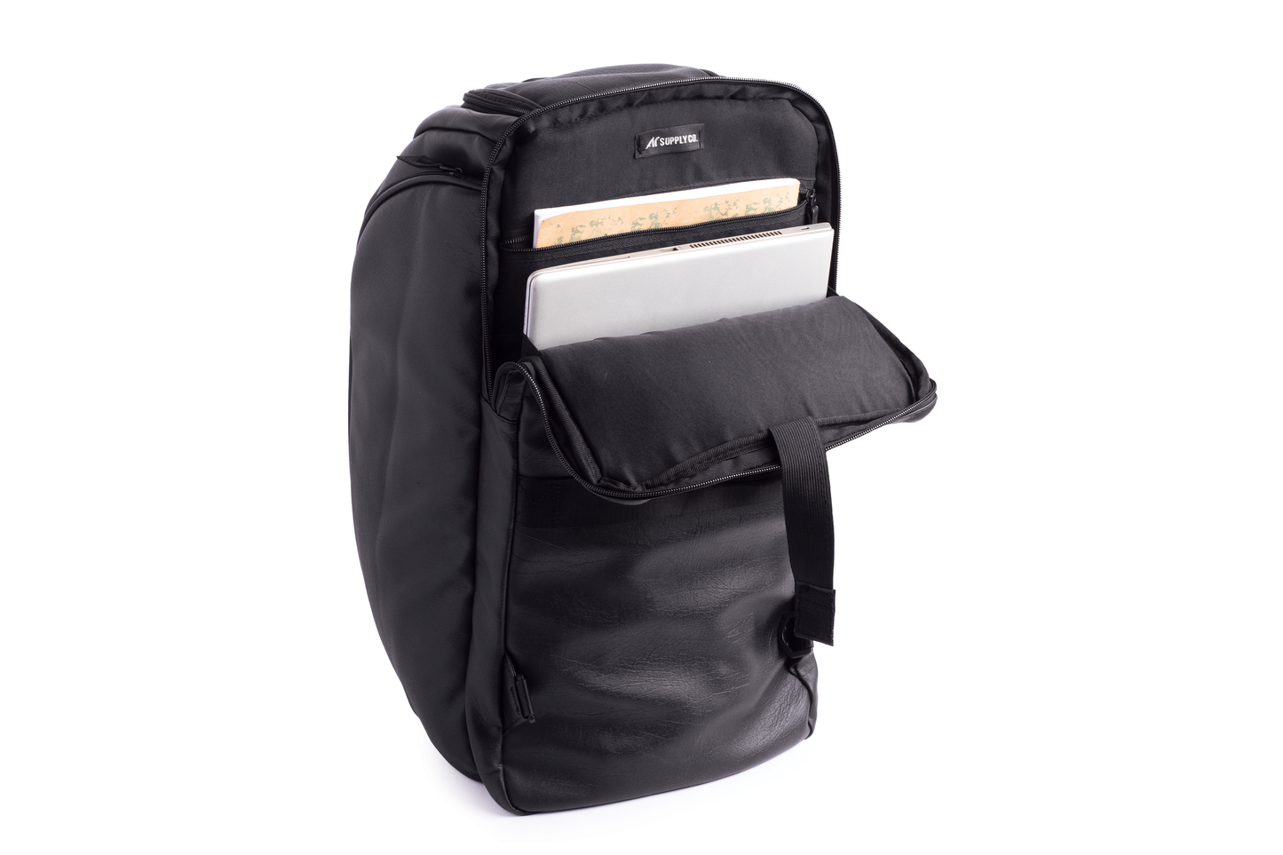 Ar Mountain Bag