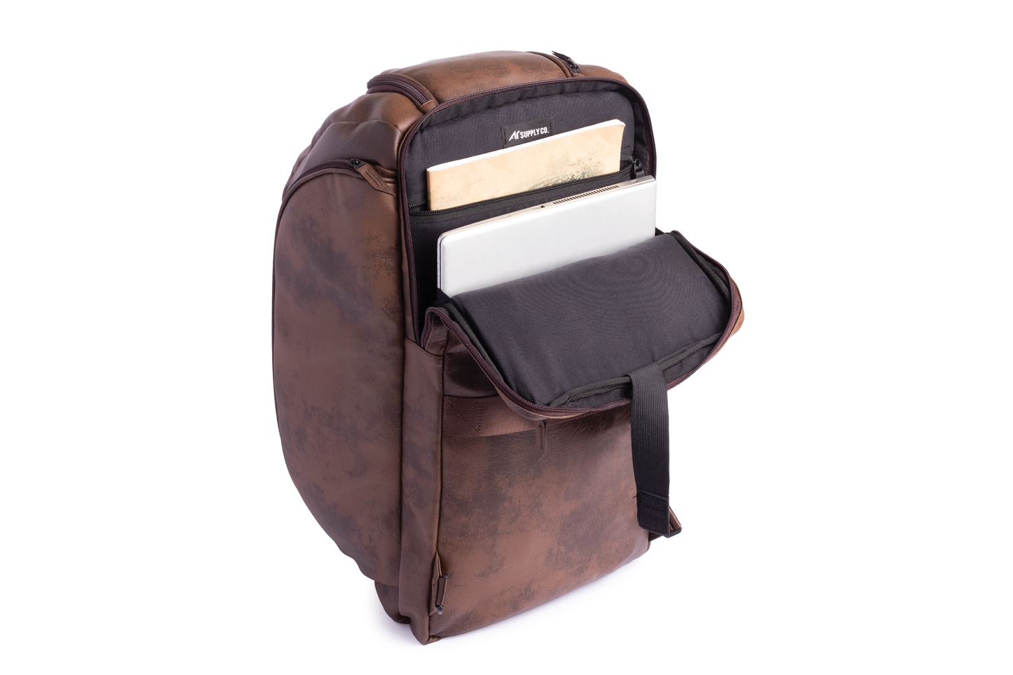 Ar Mountain Bag