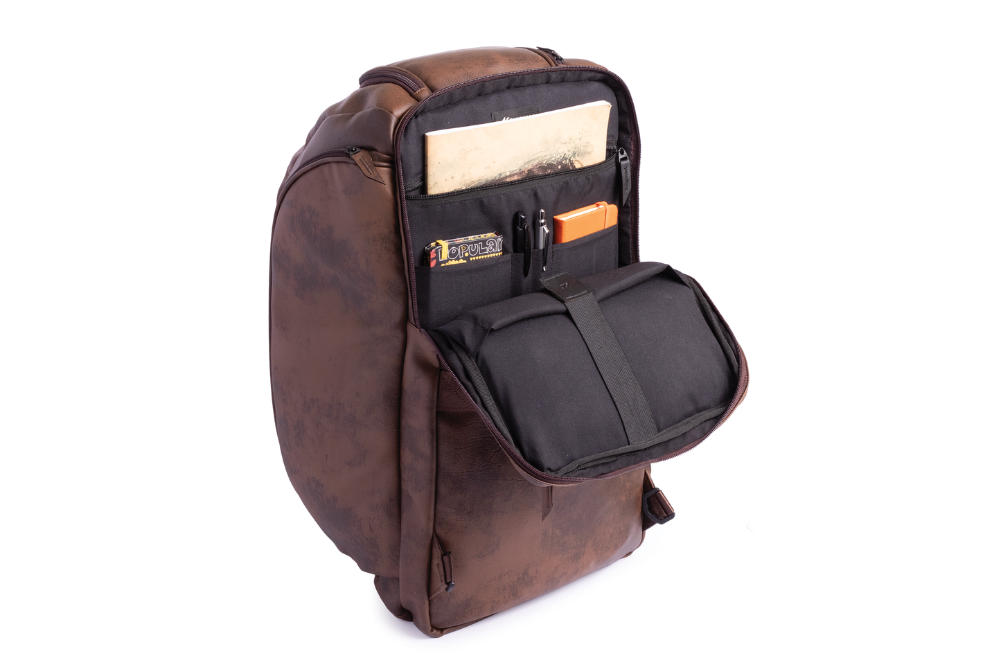 Ar Mountain Bag