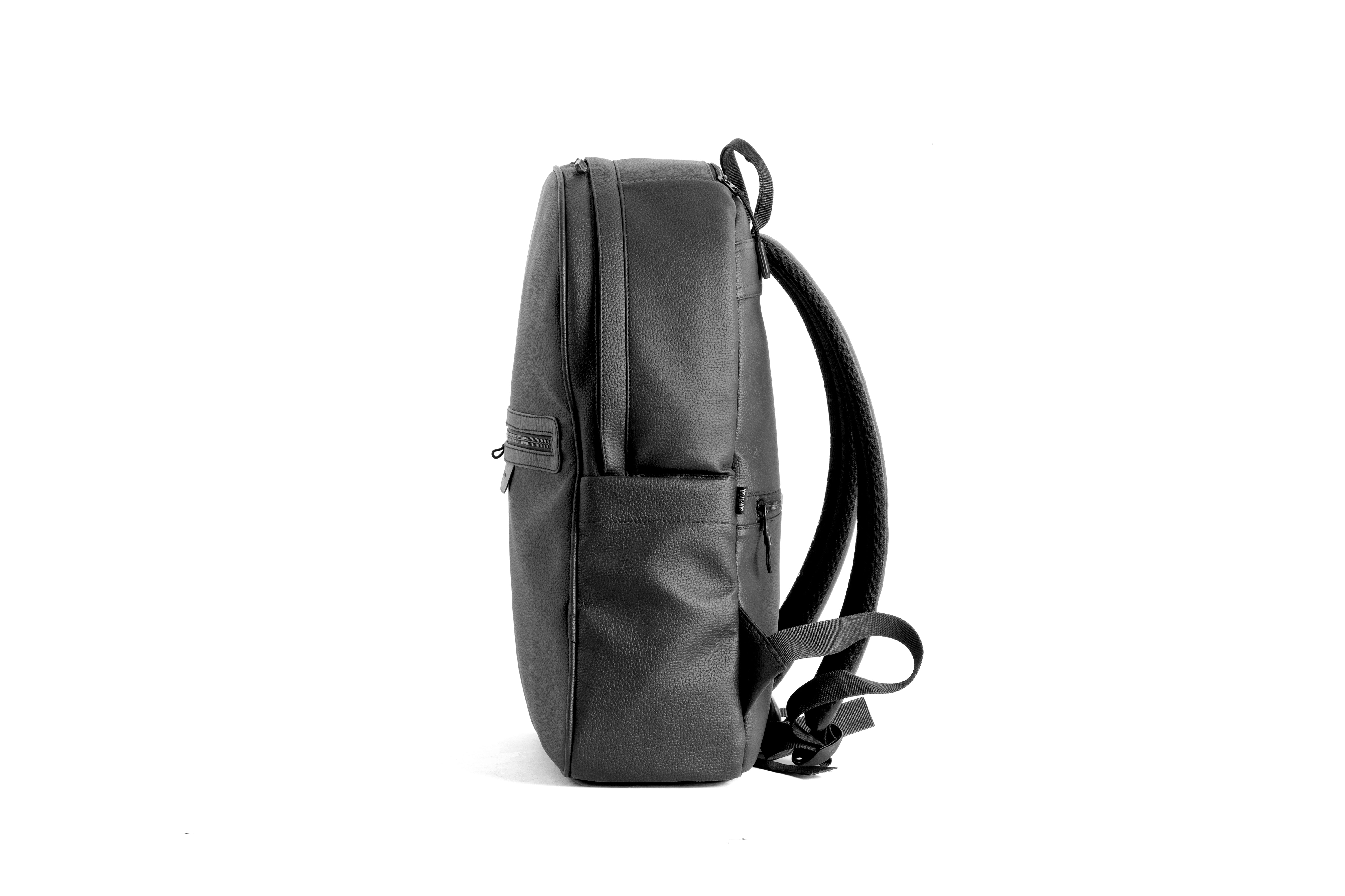 Ar Soulair – Ar bags supply