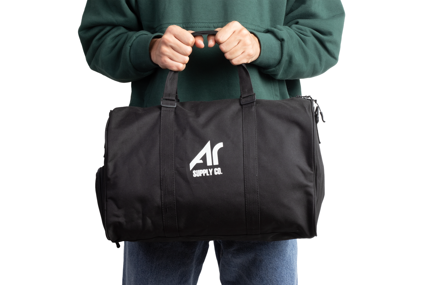 GTR bag