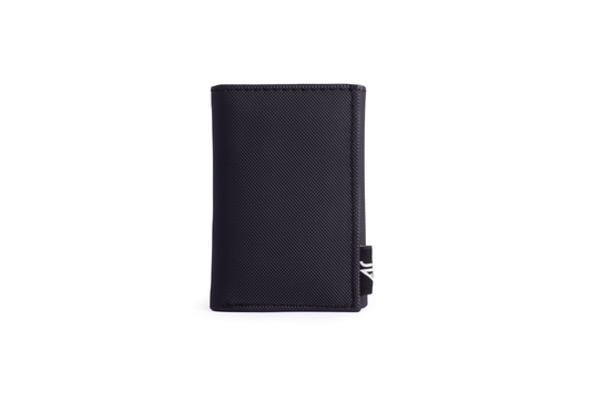 Ar Tri Wallet