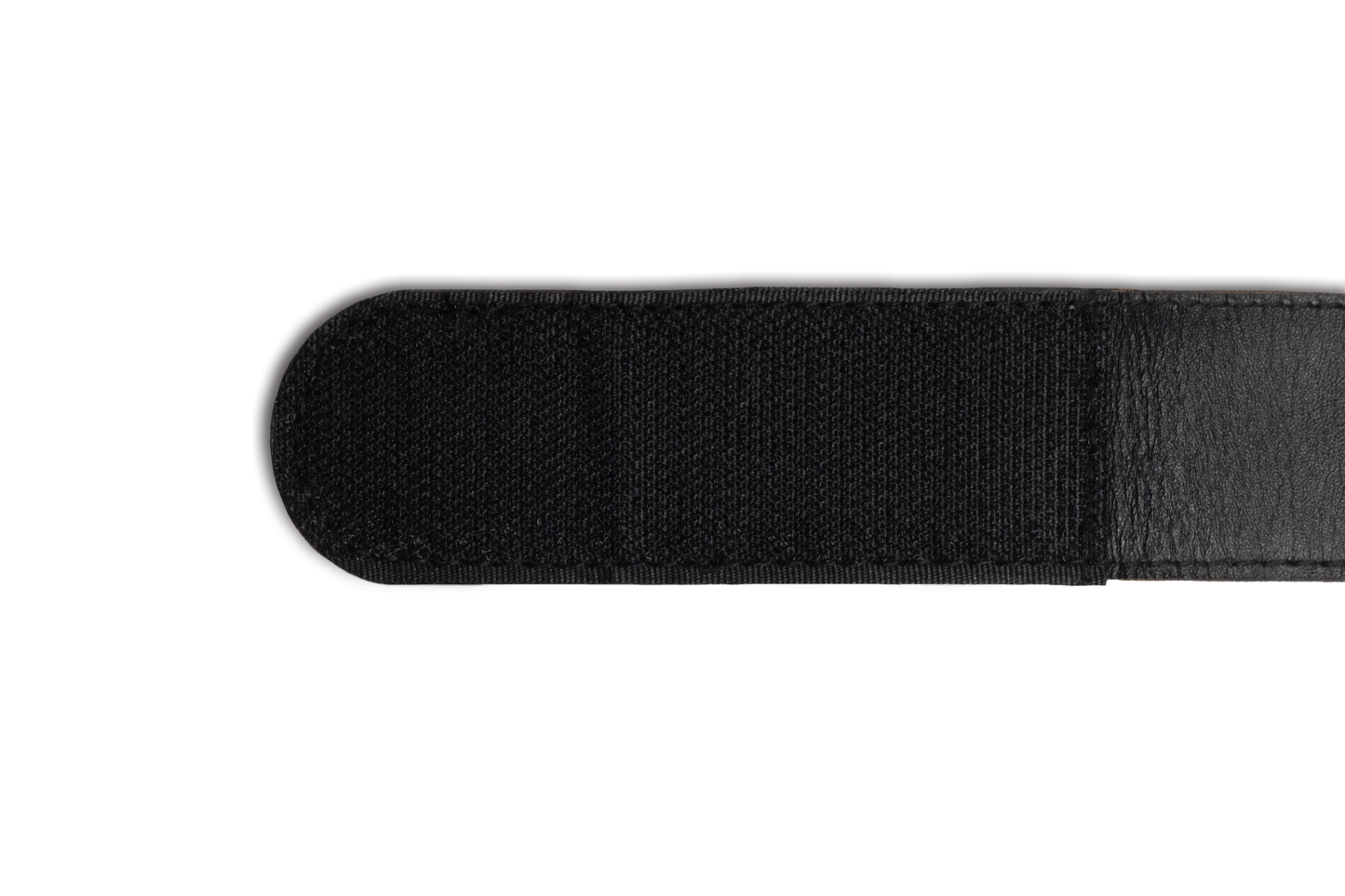 Ar Comfort Belt x2