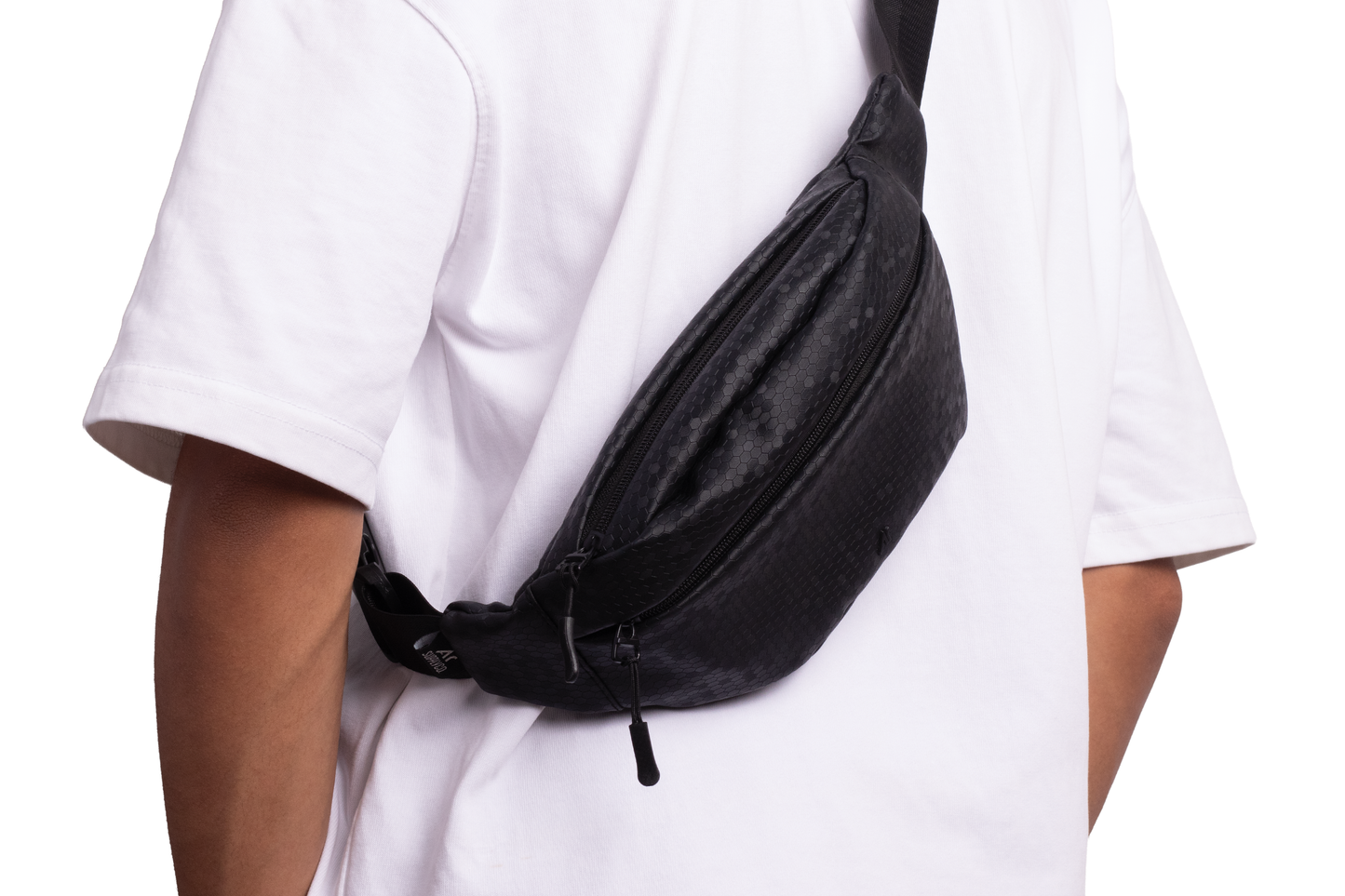 Ar Fanny Bag