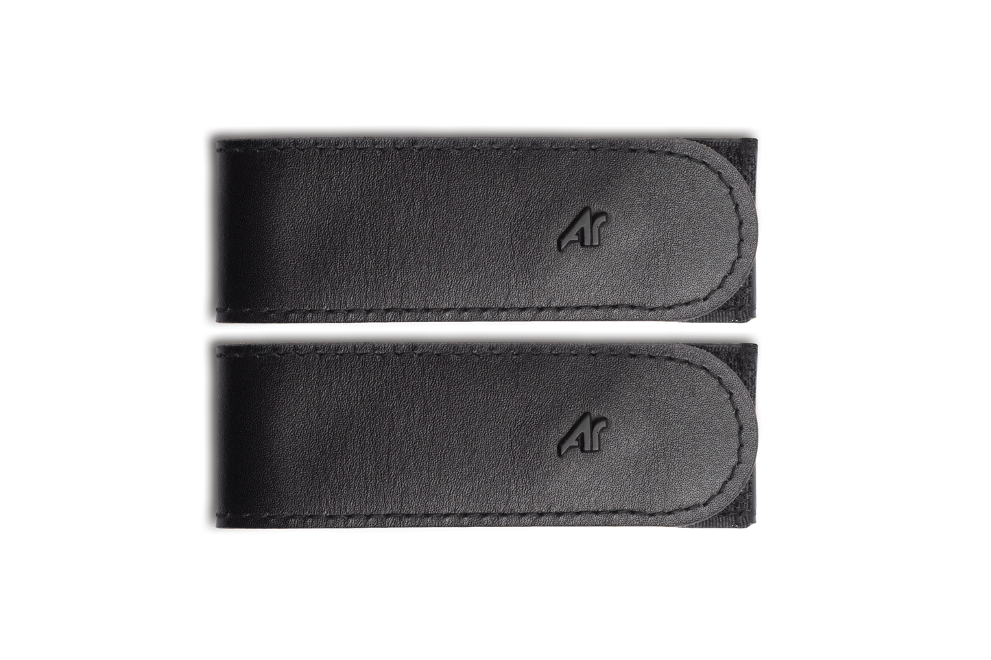 Ar Comfort Belt x2
