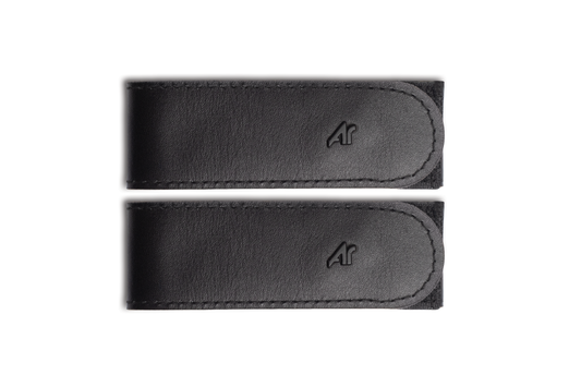 Ar Comfort Belt x2