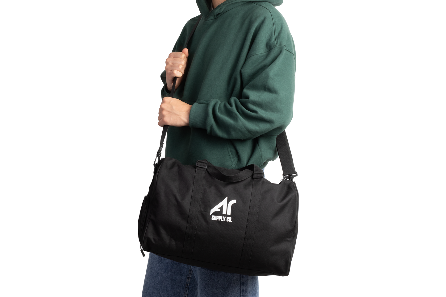 GTR bag