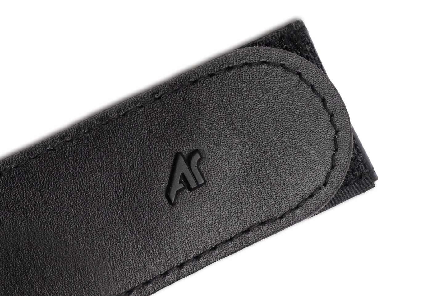 Ar Comfort Belt x2