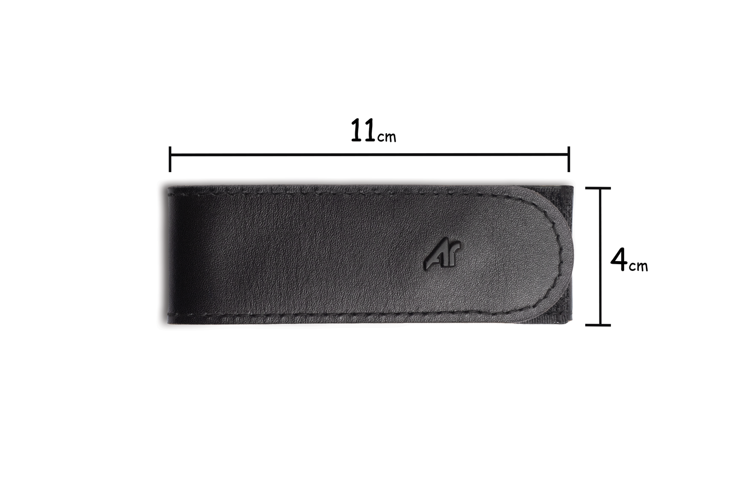 Ar Comfort Belt x2