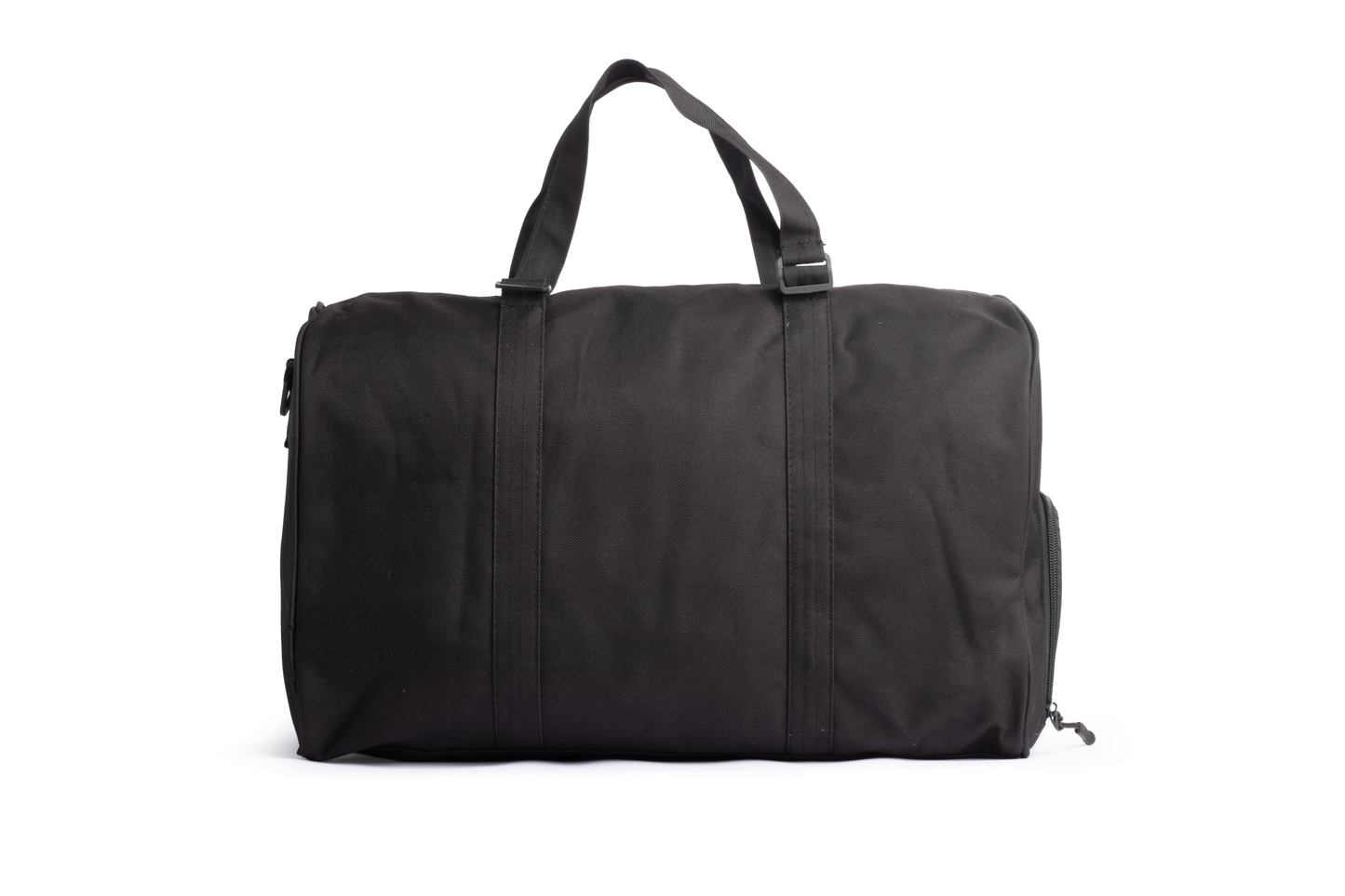 GTR bag