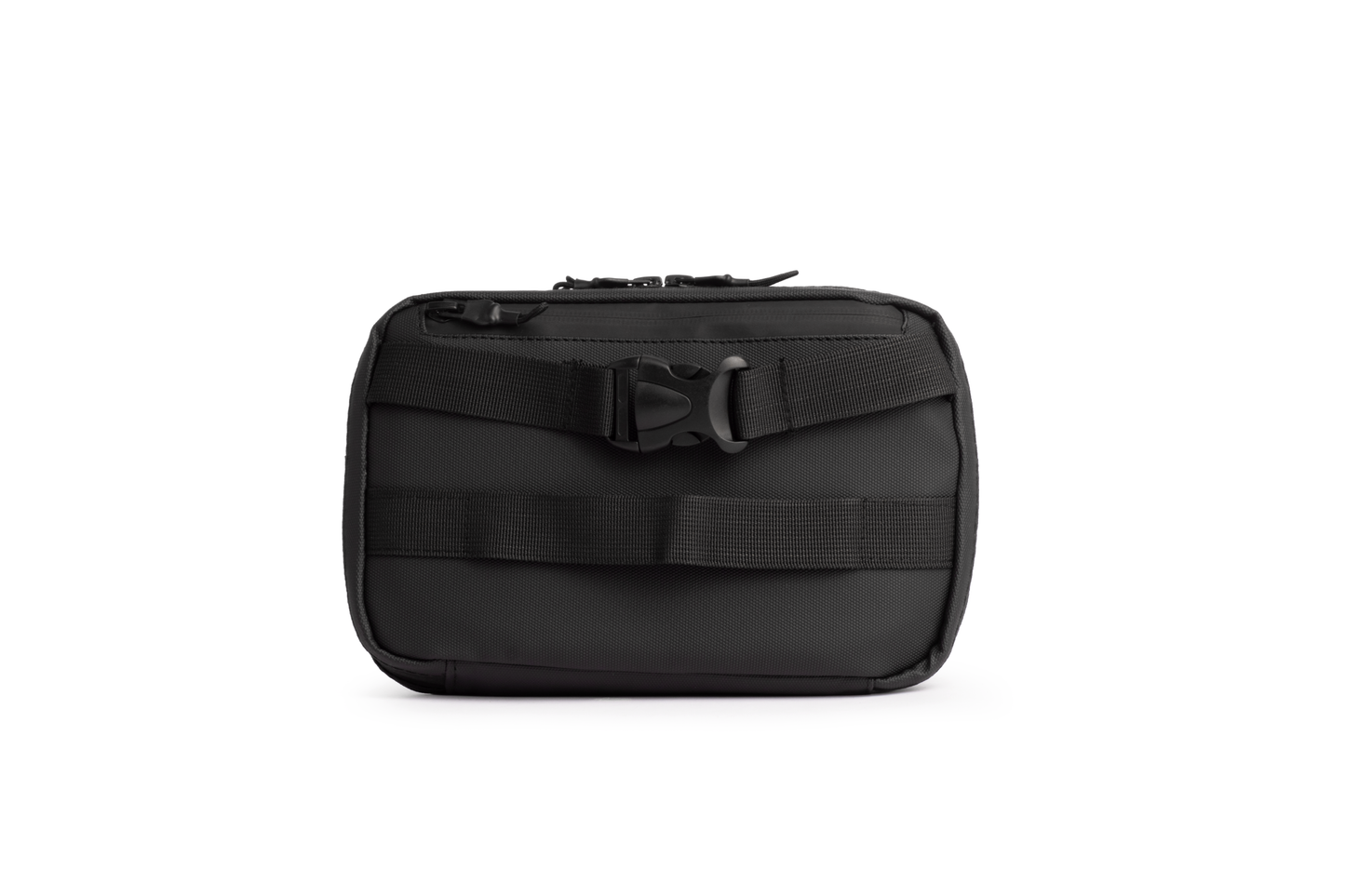 Trans bag