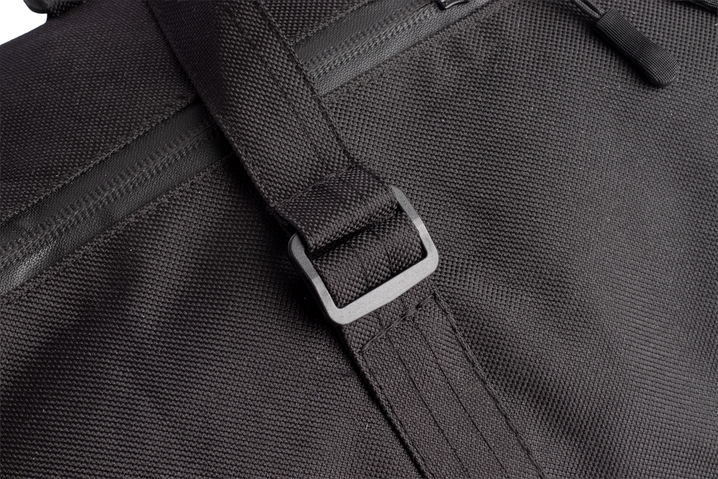 GTR bag
