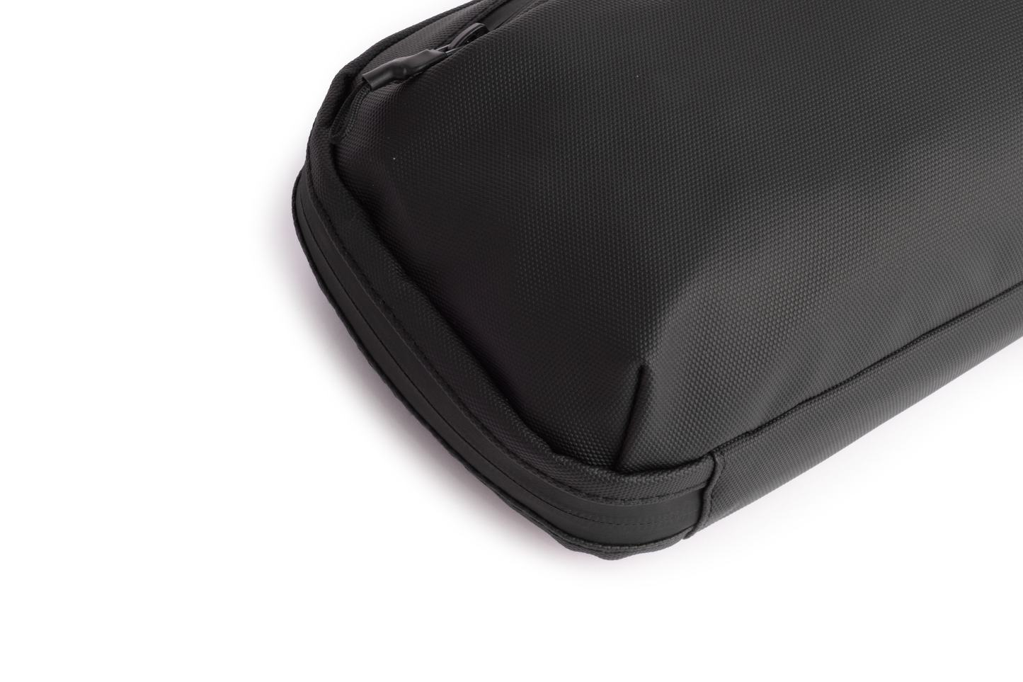 Trans bag