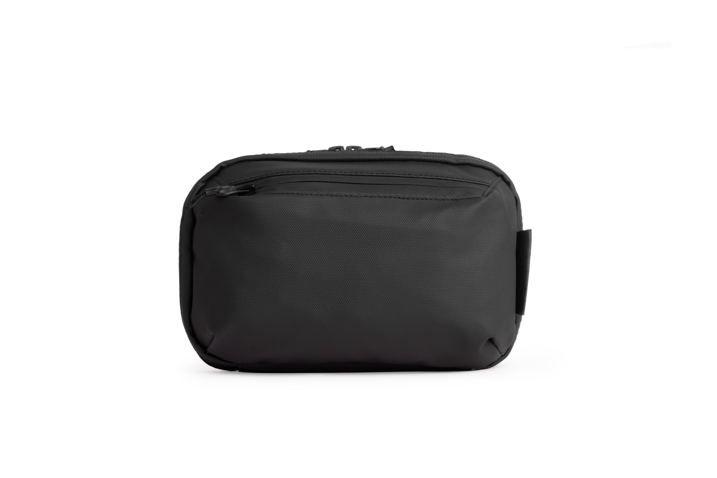 Trans bag