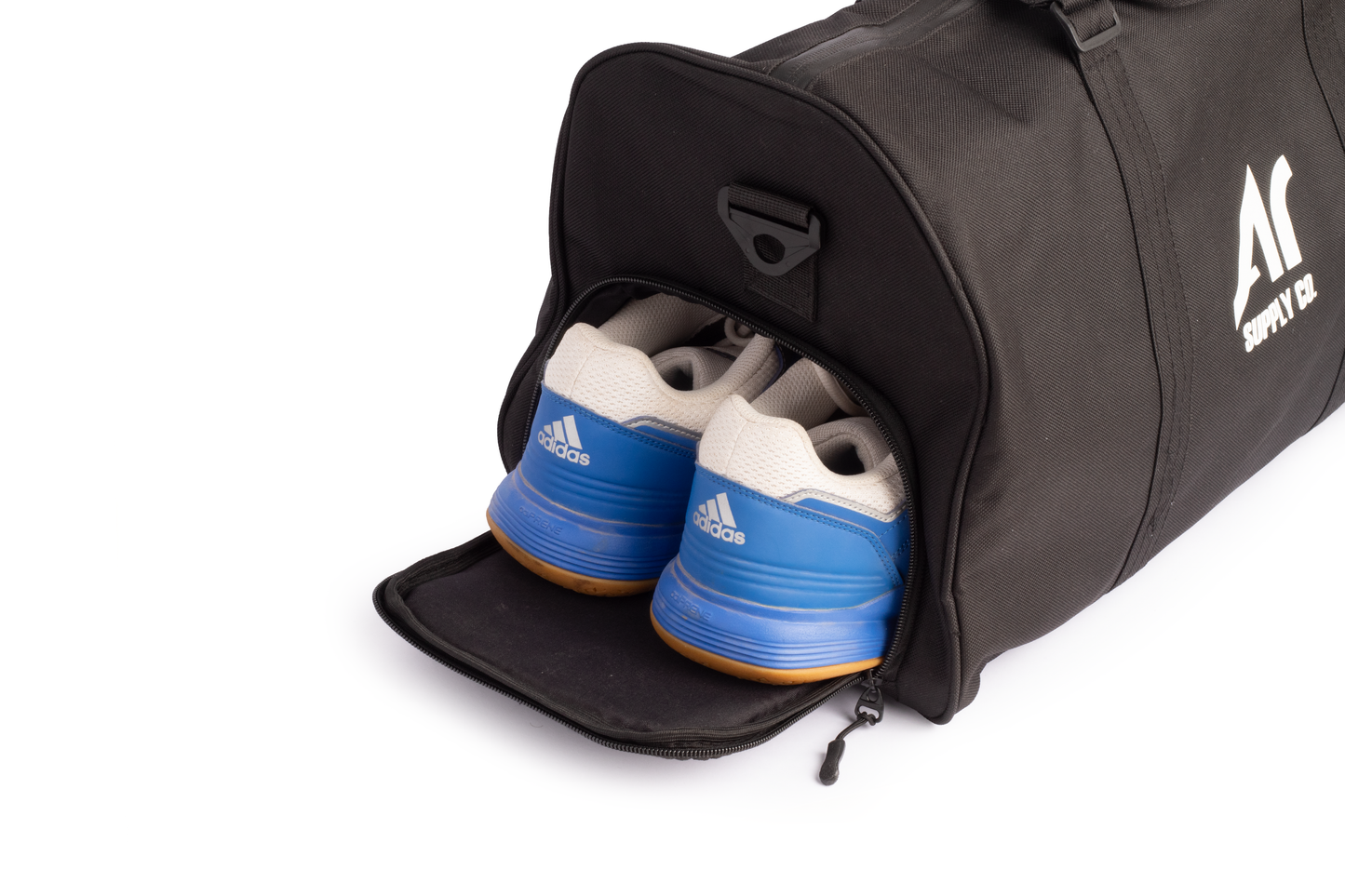 GTR bag