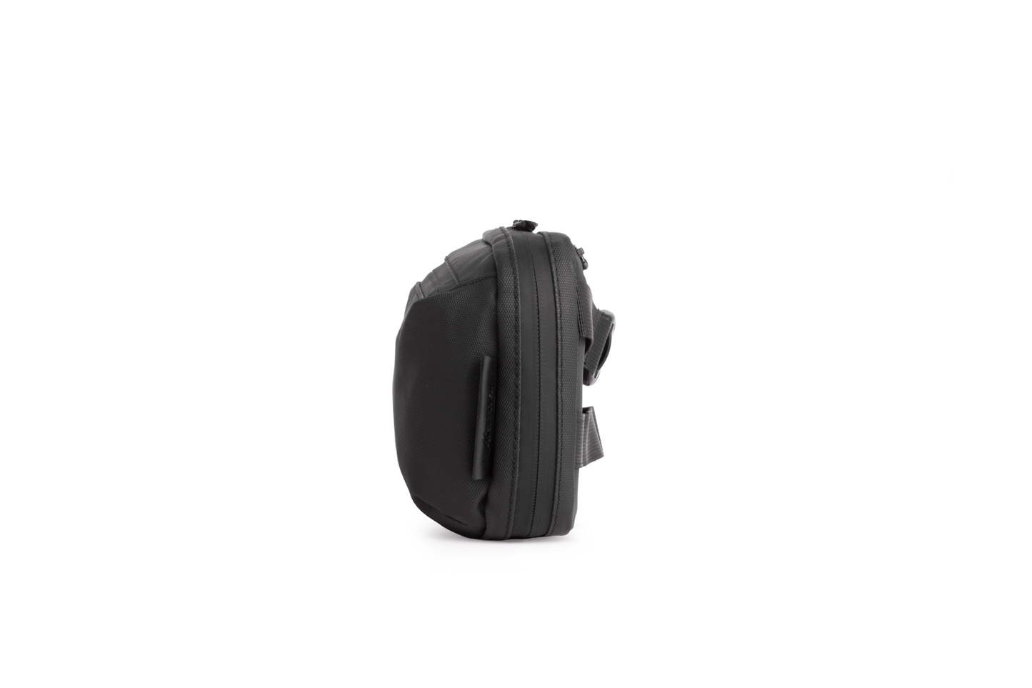 Trans bag