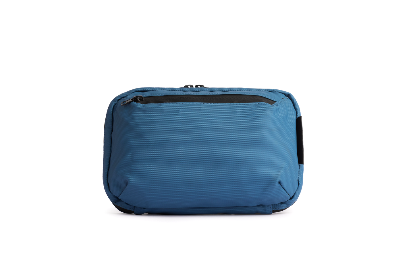 Trans bag