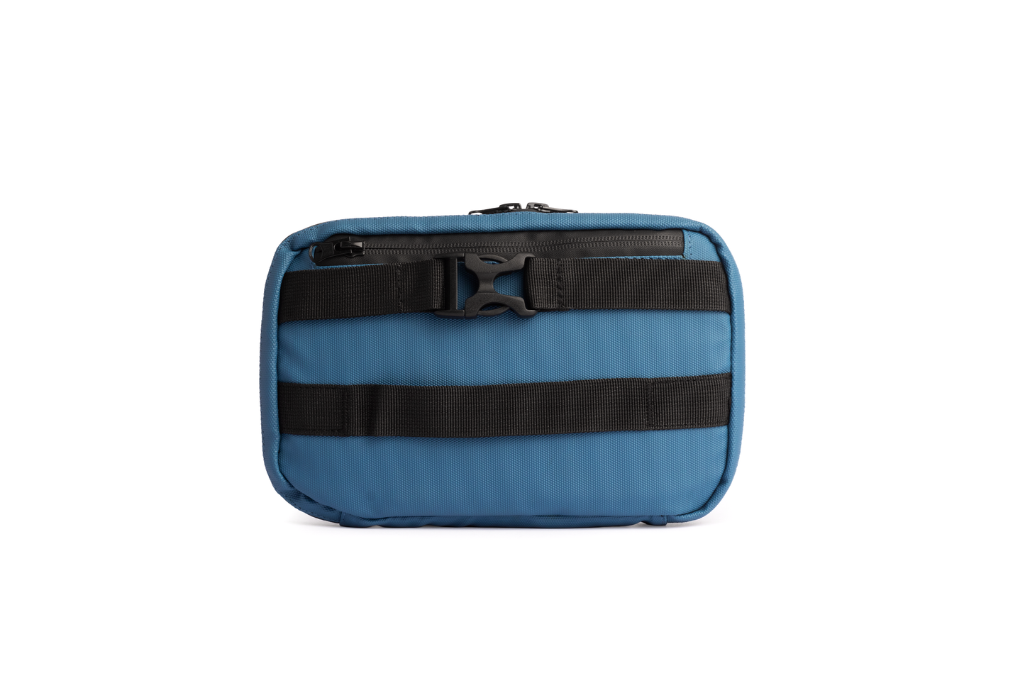 Trans bag