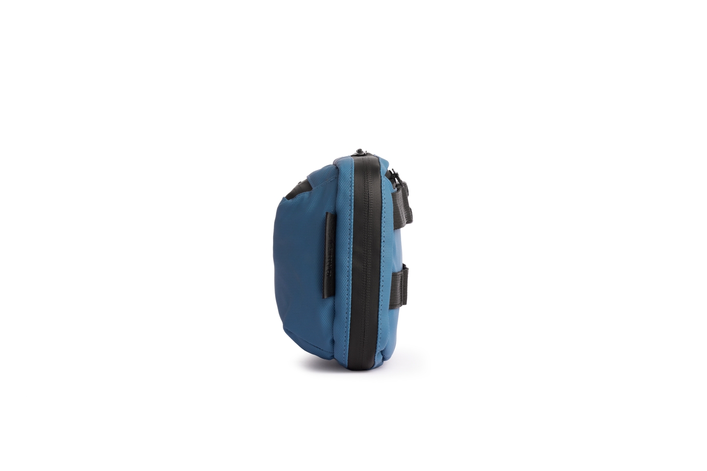 Trans bag