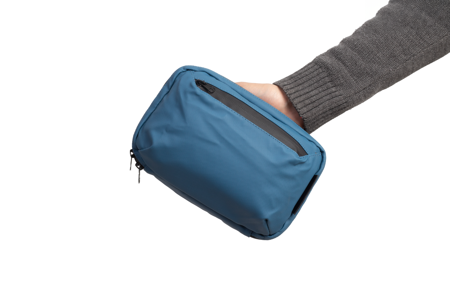 Trans bag