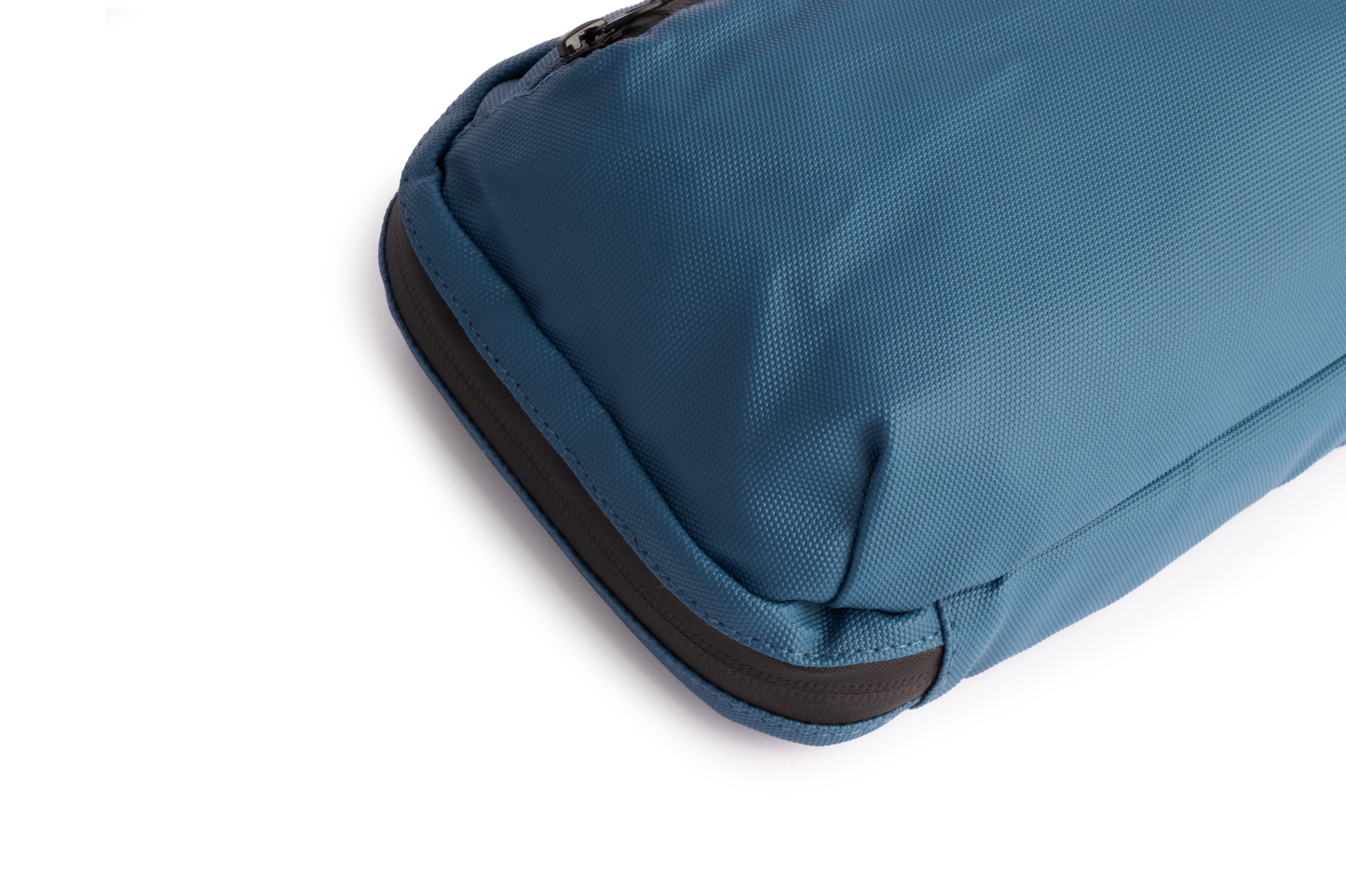 Trans bag