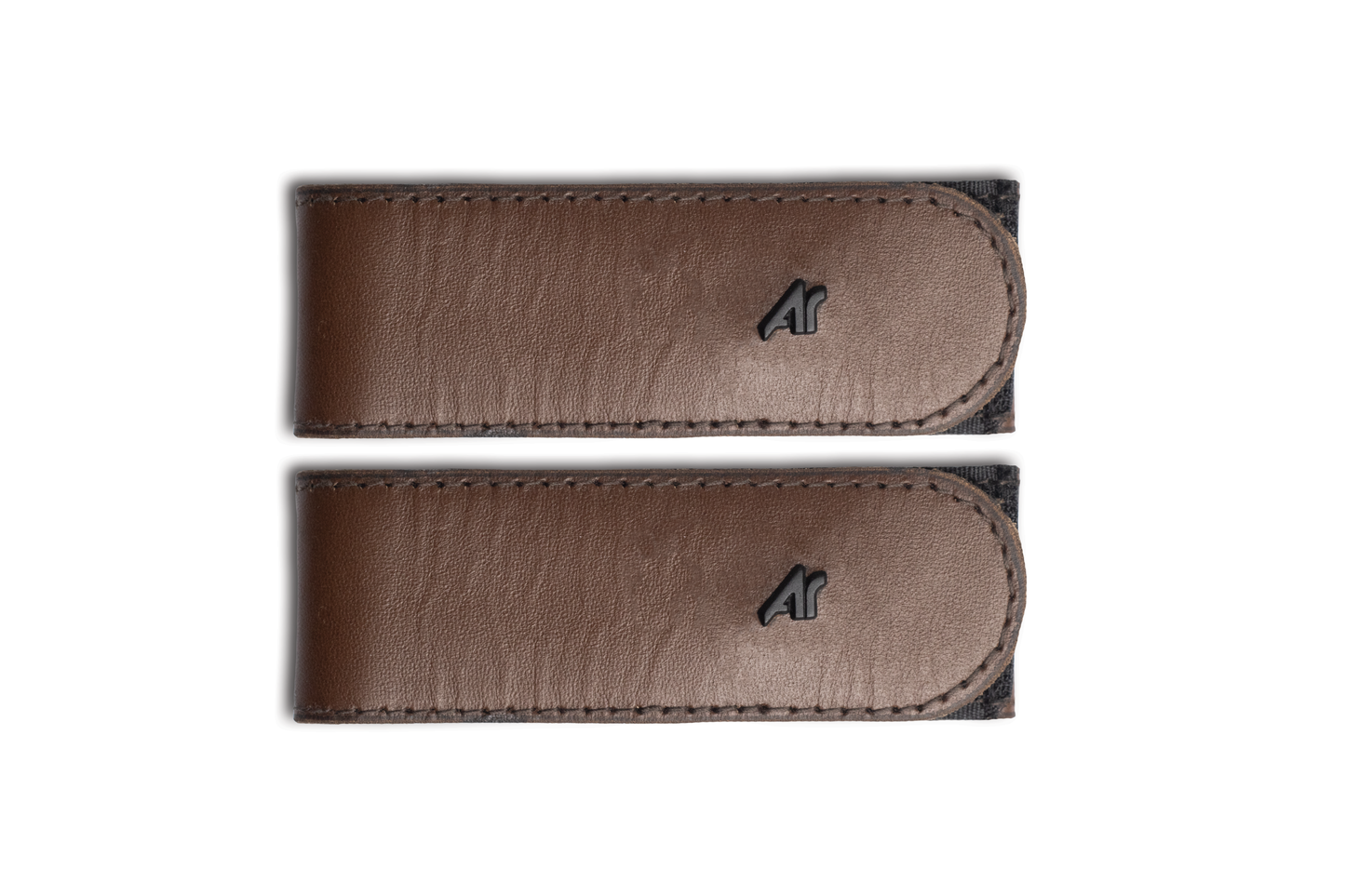 Ar Comfort Belt x2