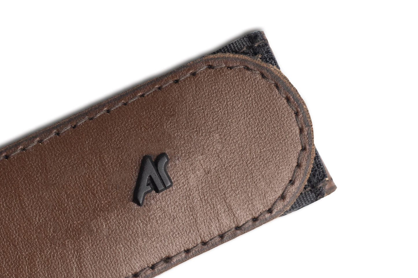 Ar Comfort Belt x2