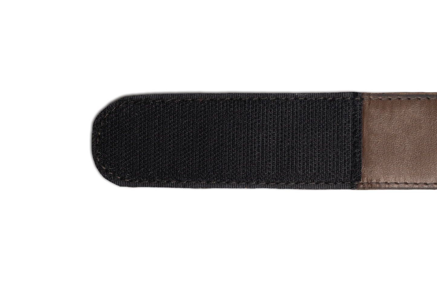 Ar Comfort Belt x2