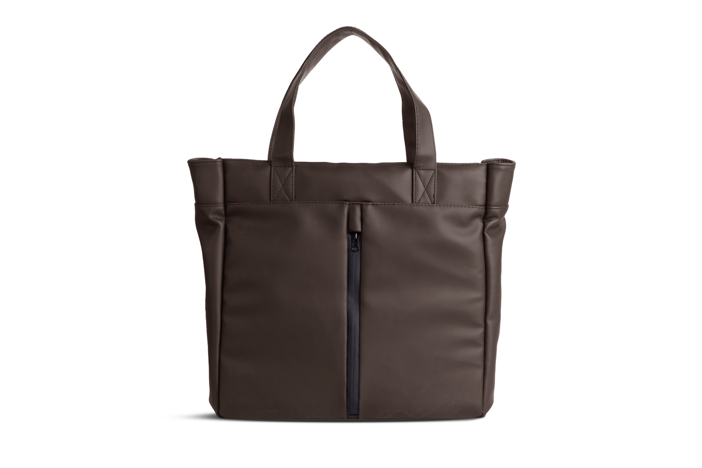 Ar Tote Bag