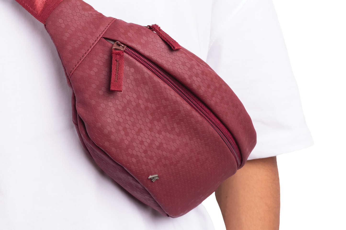 Ar Fanny Bag