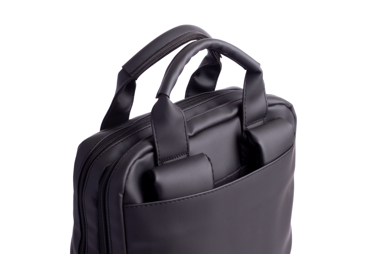 Ar Hybrid bag