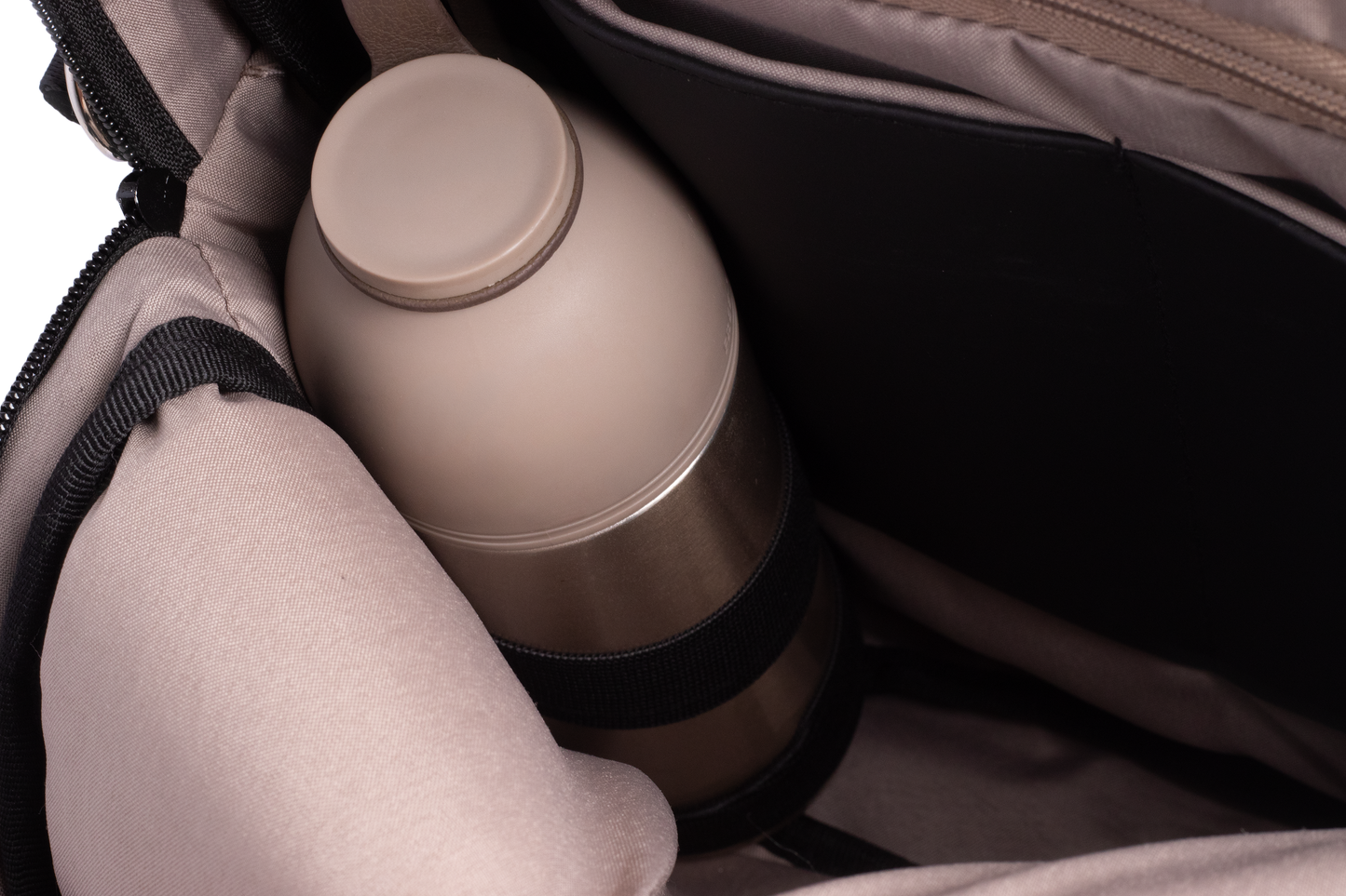 Ar Hybrid bag