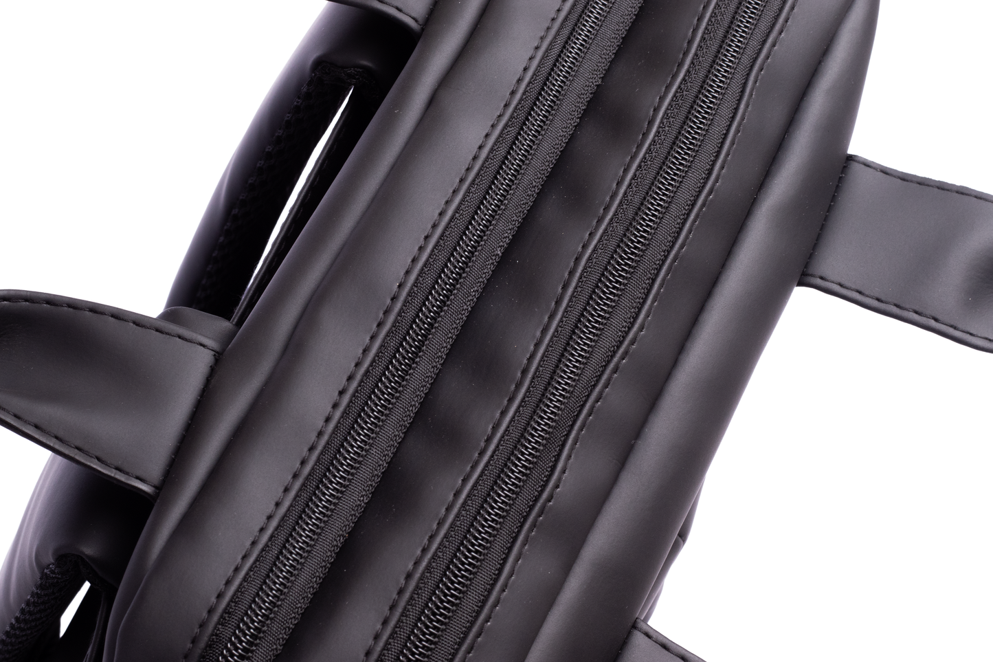 Ar Hybrid bag