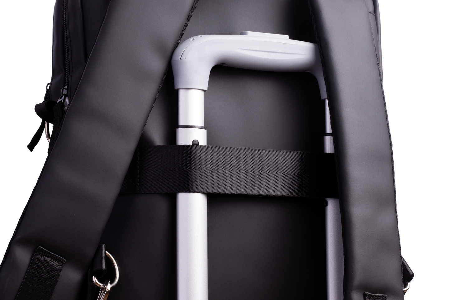 Ar Hybrid bag
