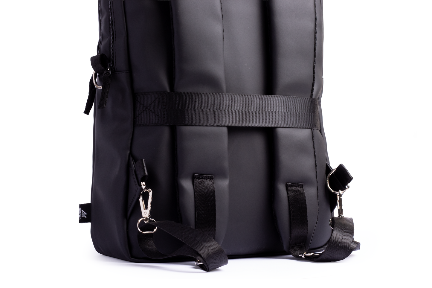Ar Hybrid bag