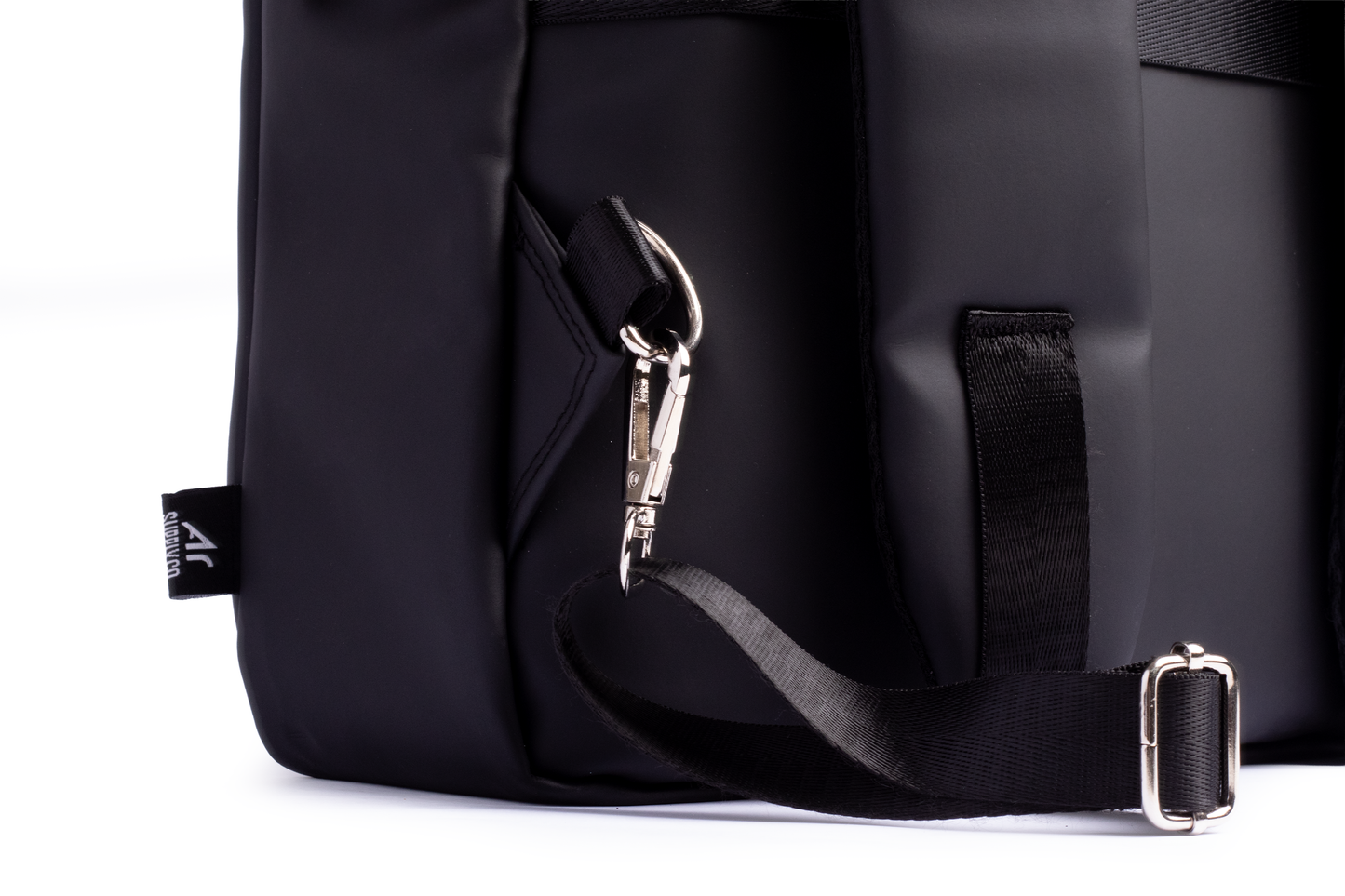 Ar Hybrid bag