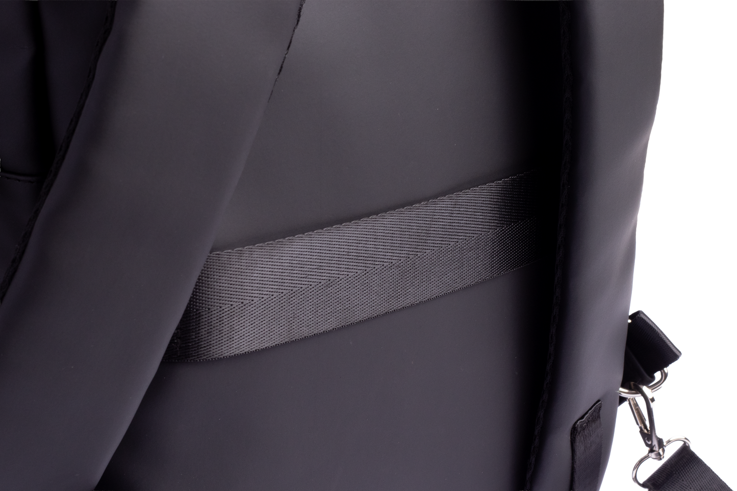 Ar Hybrid bag