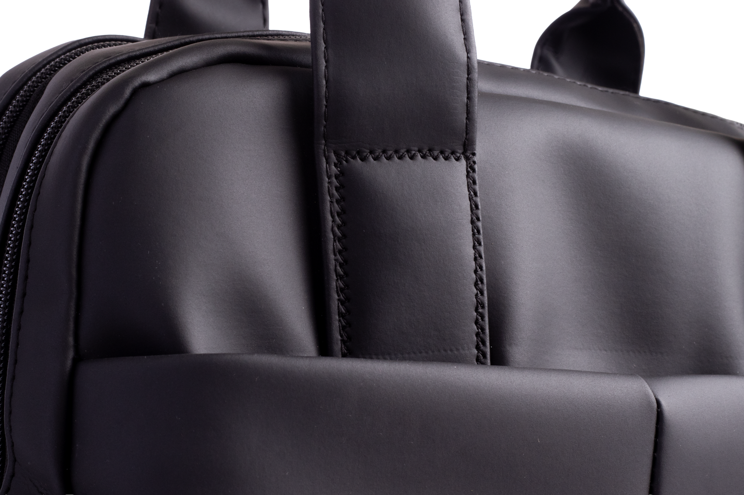 Ar Hybrid bag