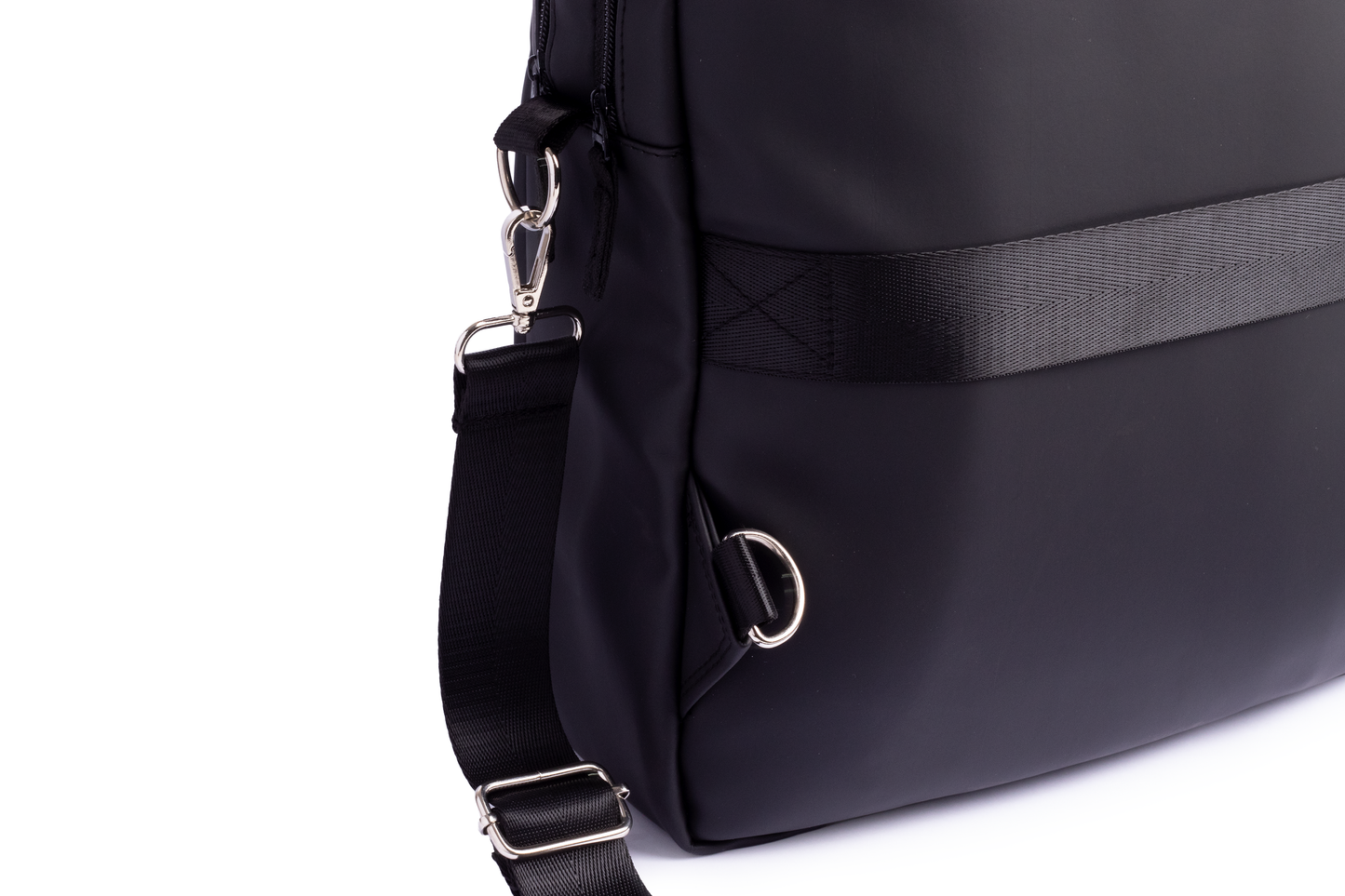 Ar Hybrid bag
