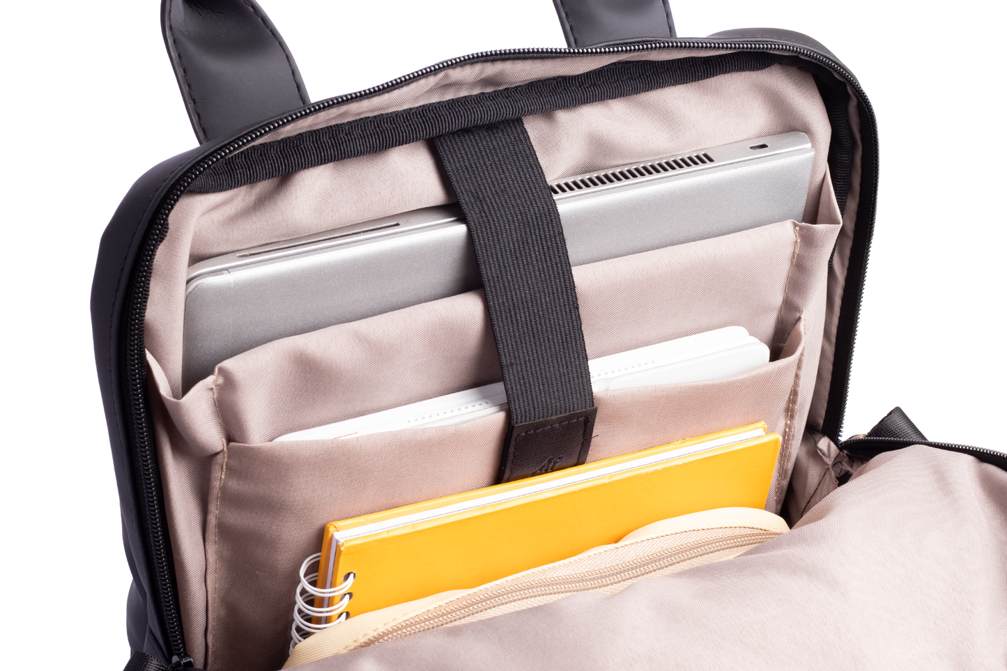 Ar Hybrid bag