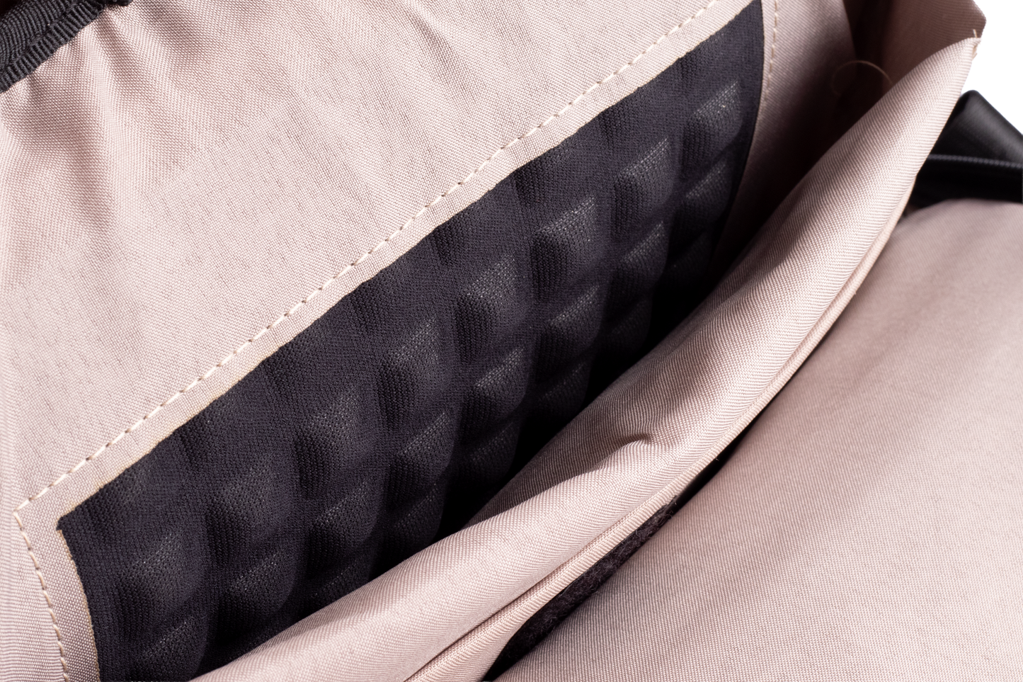 Ar Hybrid bag