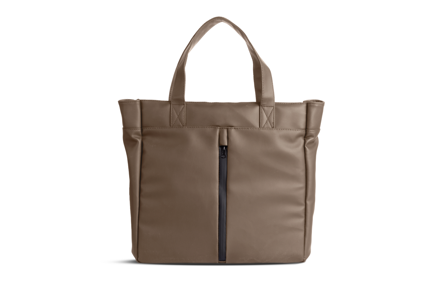 Ar Tote Bag