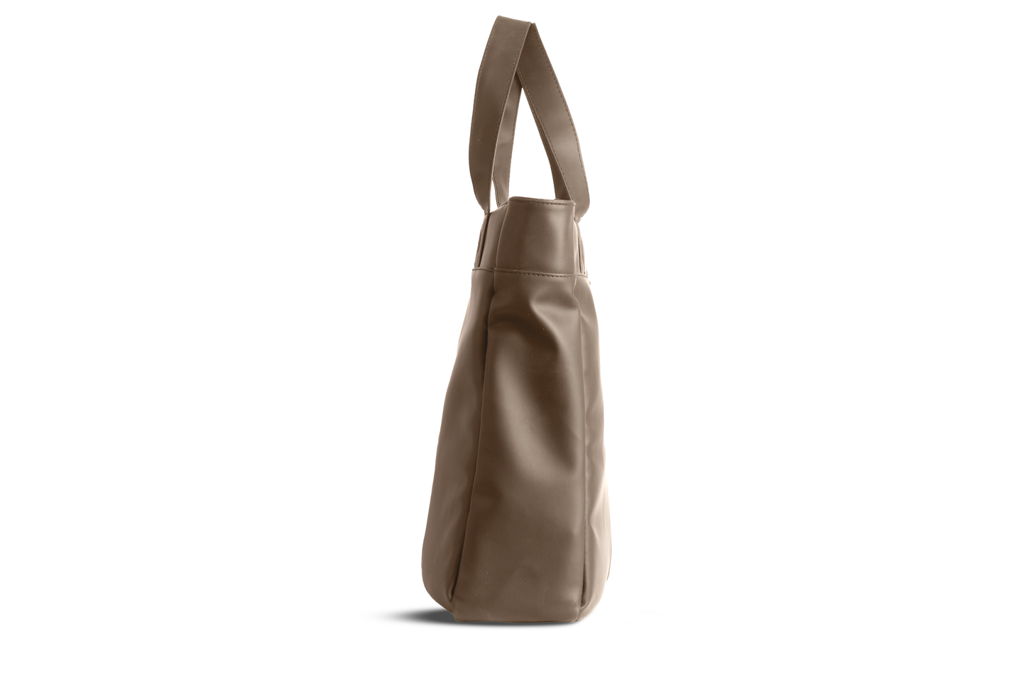 Ar Tote Bag