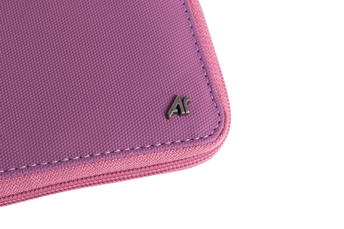 Ar Bella Pro Wallet