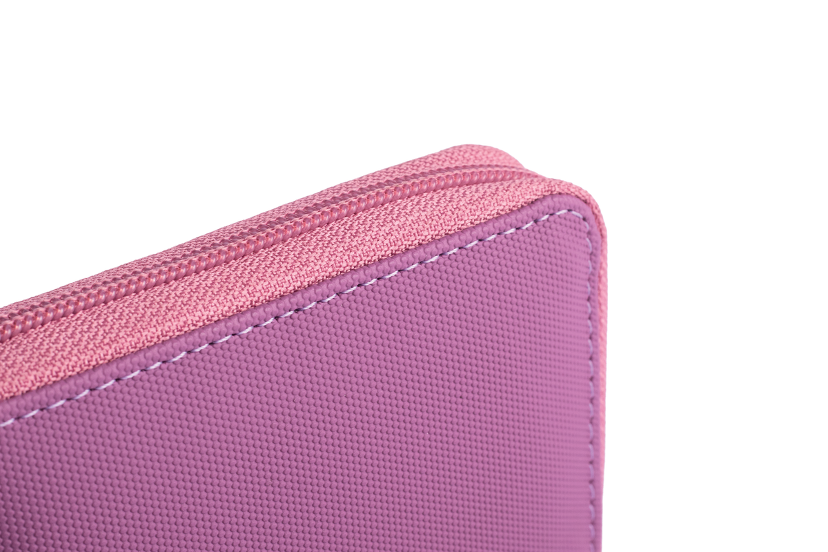 Ar Bella Pro Wallet