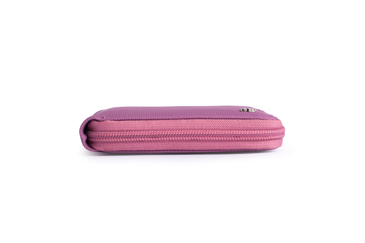Ar Bella Pro Wallet