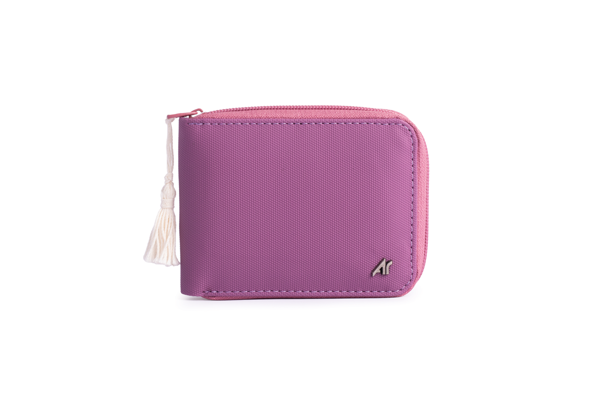 Ar Bella Pro Wallet